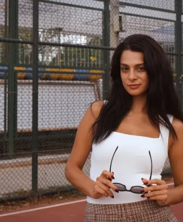 Kenan-Yildiz8217in-Asistiyle-Juventus-Serie-A8217ya-Galibiyetle-Basladi-featured