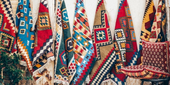 Netanyahu’dan Farsça Çağrı: “İran Halkını Koruyacağız”