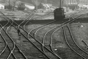 Ortadogu-Gerilimi-Tirmanirken-ABD-Israil-ve-Iran-Arasinda-Diplomatik-Trafik-featured