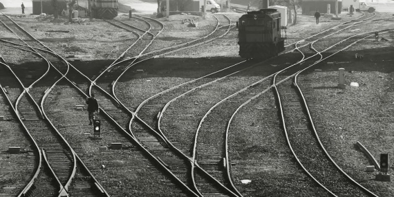 Ortadoğu Gerilimi Tırmanırken: ABD, İsrail ve İran Arasında Diplomatik Trafik