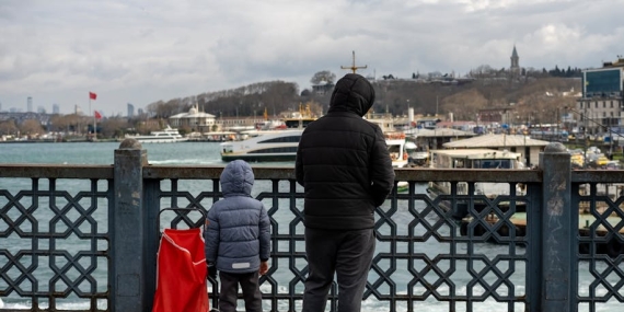 Ortadoğu’da Gerilim: İran-İsrail Çatışmasında Son Durum