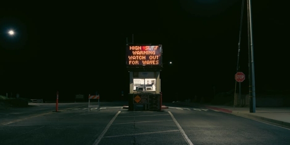 Rusya’dan ABD ve İsrail’e İran Gerilimi Uyarısı