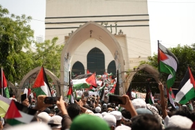 Siber-Savasin-Golgesinde-Ortadogu-ABD-Israil-Iran-Gerilimi-Tirmaniyor-featured