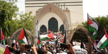 Siber-Savasin-Golgesinde-Ortadogu-ABD-Israil-Iran-Gerilimi-Tirmaniyor-featured