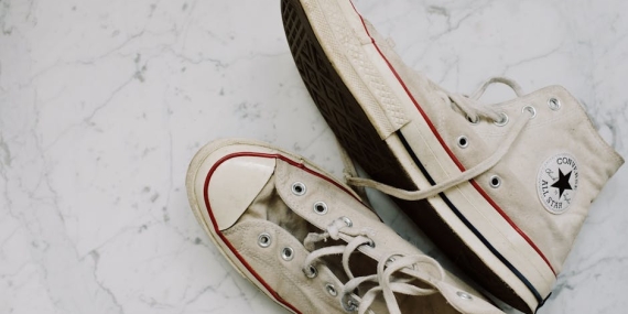 Survivor All Star’da Dokunulmazlığı Kim Kazandı? İşte Cevabı