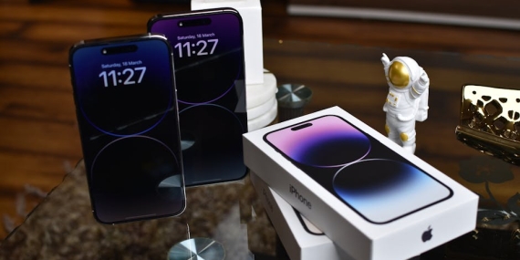 Survivor’da 14 Mart Dokunulmazlık Oyununu Kim Kazandı?