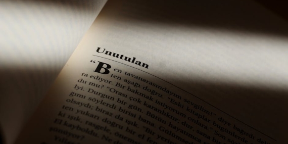 Tuzla’da Kuru Yük Gemisinde Korkutan Yangın Söndürüldü