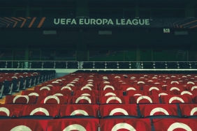 UEFA-Premier-Lig8217in-Harcama-Kurali-Talebini-Reddetti-featured