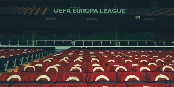 UEFA, Premier Lig’in Harcama Kuralı Talebini Reddetti