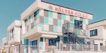 1-Mayis8217ta-Okullar-ve-Kamu-Kurumlari-Tatil-Mi-featured