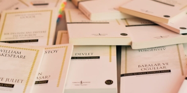 21-Ilde-8216Sari8217-Alarm-Meteoroloji8217den-Kuvvetli-Yagis-ve-Firtina-Uyarisi-featured