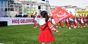 23-Nisan-Ulusal-Egemenlik-ve-Cocuk-Bayrami-Gelecege-Umut-Mesajlari-featured