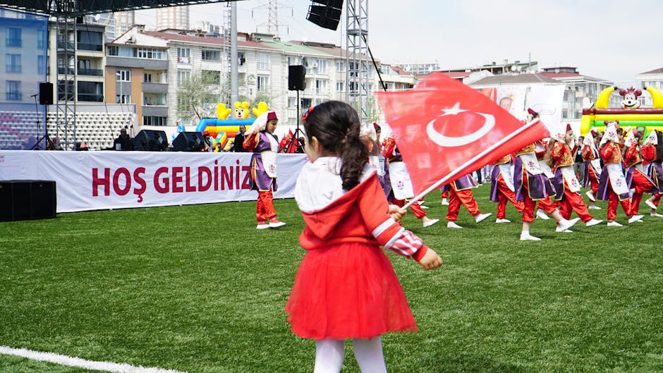 23-Nisan-Ulusal-Egemenlik-ve-Cocuk-Bayrami-Gelecege-Umut-Mesajlari-featured