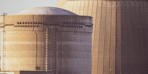 ABD-İran Nükleer Görüşmeleri Doha’da Çıkmaza Girdi