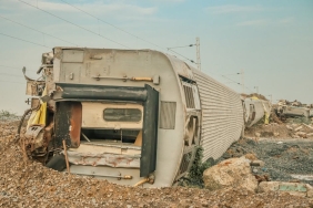 ABD-Ohio-Tren-Kazasi-Kimyasal-Felaket-Endisesi-featured