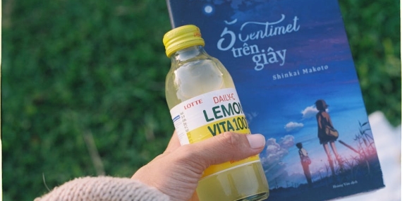 ADIYAMAN’DA ZİNCİRLEME KAZA: 5 KİŞİ HASTANEYE KALDIRILDI