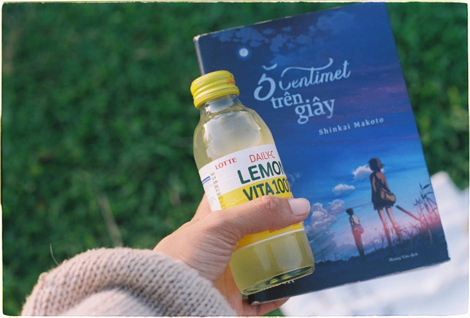 ADIYAMAN8217DA-ZINCIRLEME-KAZA-5-KISI-HASTANEYE-KALDIRILDI-featured