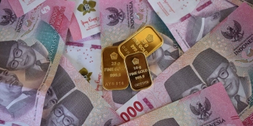 Altin-Piyasasinda-Son-Durum-Gram-ve-Ceyrek-Altin-Ne-Kadar-featured