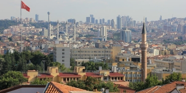 Ankara8217da-Dolandiricilik-Sebekesine-Buyuk-Operasyon-11-Tutuklama-featured