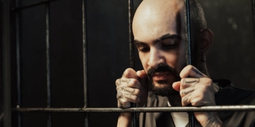 Aziz-Ihsan-Aktas-Davasinda-Yeni-Hafta-10-Tutuklu-Sanik-Yargilaniyor-featured