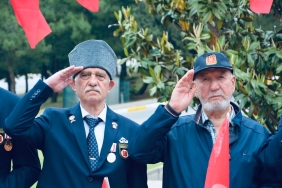 Emekli-Maasi-Zammi-Temmuz8217da-Ne-Kadar-Olacak-featured