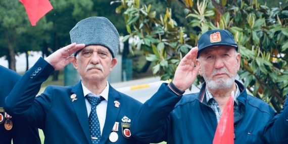 Emekli Maaşı Zammı Temmuz’da Ne Kadar Olacak?