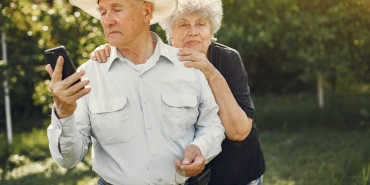 Erken-Emeklilik-Sartlari-ve-Kademeli-Sistem-Beklentisi-featured