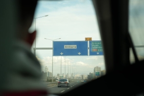 Eskisehir-Ankara-Yolu8217nda-Korkunc-Kaza-4-Olu-2-Yarali-featured