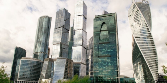 Estonya Başbakanı Kallas: Yüksek Petrol Fiyatları Rusya’yı Güçlendiriyor