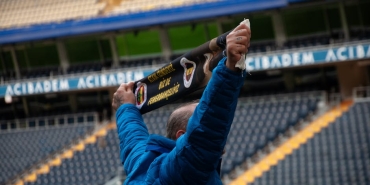 Fenerbahce-Beko-Play-off-Yolunda-Zalgiris8217i-Agirliyor-featured