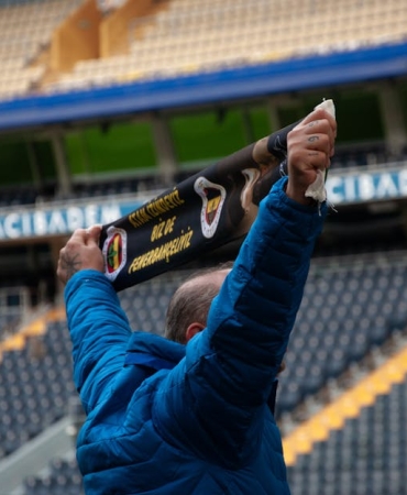 Fenerbahce-Beko-Play-off-Yolunda-Zalgiris8217i-Agirliyor-featured