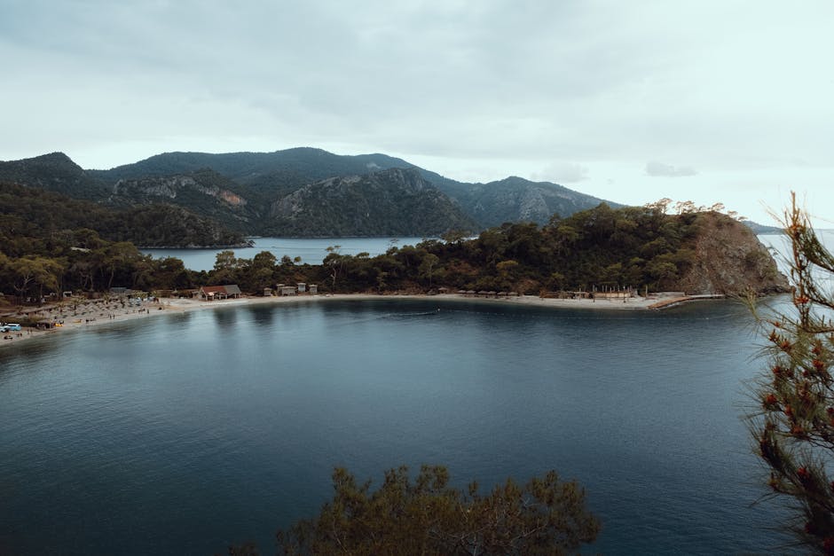 Fethiye8217de-Tekne-Kazasi-1-Kisi-Kayip-6-Kurtarildi-featured