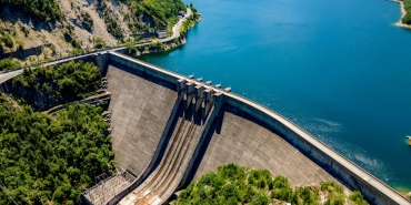 ISKI-Istanbul-Baraj-Doluluk-Oranlari-Aciklandi-featured