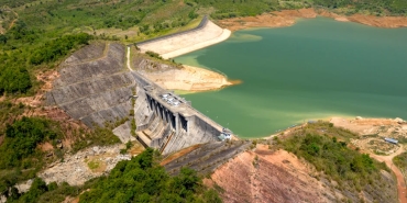 ISKI-Istanbul-Barajlarinda-29-Nisan-Itibariyla-Yuksek-Doluluk-Oranlari-featured