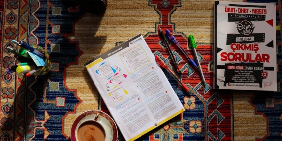 İran’dan Trump’a Sert Tepki: Süleymani Açıklamaları ‘Devlet Terörü’