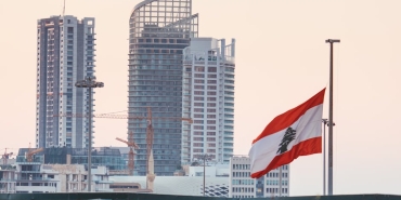 Israil-Lubnan-Sinirinda-Ateskesi-Ihlal-Etti-Bir-Yarali-featured