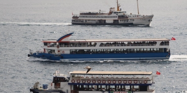 Istanbul-Yogun-Sis-Altinda-Deniz-ve-Hava-Ulasimi-Aksadi-featured