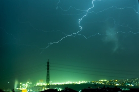 Istanbul8217da-9-Nisan-2026-Elektrik-Kesintisi-BEDAS-Duyurusu-featured