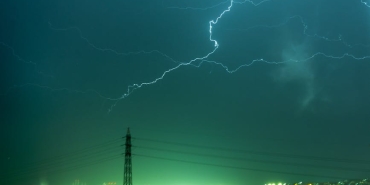 Istanbul8217da-9-Nisan-2026-Elektrik-Kesintisi-BEDAS-Duyurusu-featured