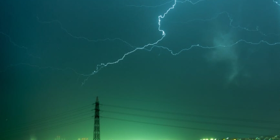 İstanbul’da 9 Nisan 2026 Elektrik Kesintisi: BEDAŞ Duyurusu