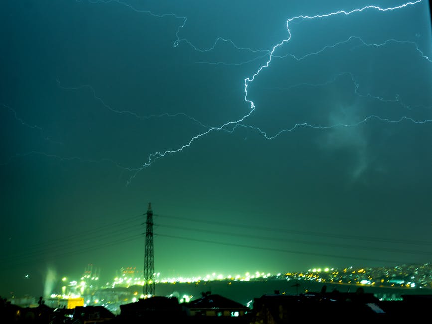 Istanbul8217da-9-Nisan-2026-Elektrik-Kesintisi-BEDAS-Duyurusu-featured