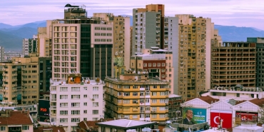 Istanbul8217da-TOKI-Konutlari-Hangi-Ilcelerde-Yukselecek-featured