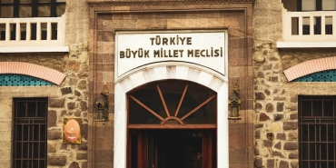 Kademeli-Emeklilik-Meclis-Gundeminde-mi-Iste-Son-Durum-featured