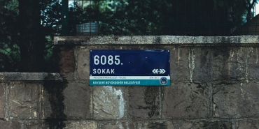 Kayseri8217de-Narkotik-Operasyonu-Sokak-Saticilarina-Darbe-4-Tutuklama-featured