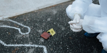 Kocaeli8217de-Cinayet-Zanlisi-Gizli-Bolmede-Yakalandi-featured