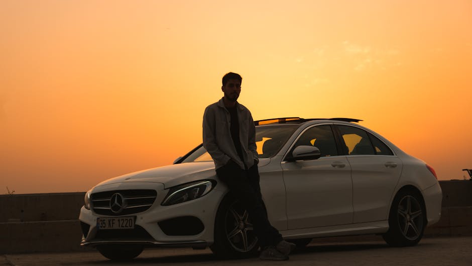 Kutahya8217da-Feci-Kaza-Genc-Surucu-Hayatini-Kaybetti-featured