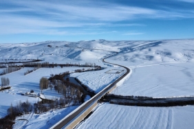 MGM8217den-Toz-Tasinimi-ve-Cig-Icin-Kritik-15-Nisan-Uyarisi-featured