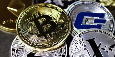 MIT8217ten-FETO8217nun-8216TSG8217-Kripto-Agina-Buyuk-Darbe-11-Tutuklama-featured