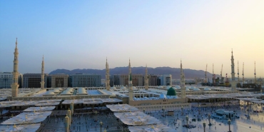 Mescid-i-Aksa-41-Gun-Sonra-Ibadete-Acildi-Gerilim-Suruyor-featured