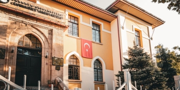 Milli-Egitim-Bakan-Yardimcilari-Gorevden-Alindi-featured